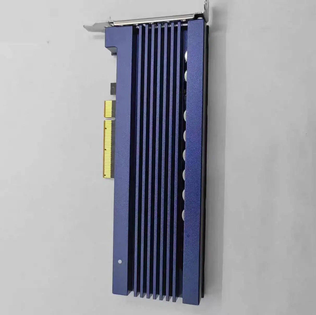 Used Enterprise SSD for Server Sumsung PM1725B U.2 3.2T HHIL Plug-In IBM HHML Plug-in Leno