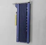 Used Enterprise SSD for Server Sumsung PM1725B U.2 3.2T HHIL Plug-In IBM HHML Plug-in Leno
