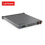 ThinkSystem SR258 Storage Xeon Lenovo Mount Rack Server