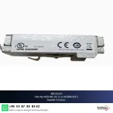 GRU 04 01 Telecom Parts Module