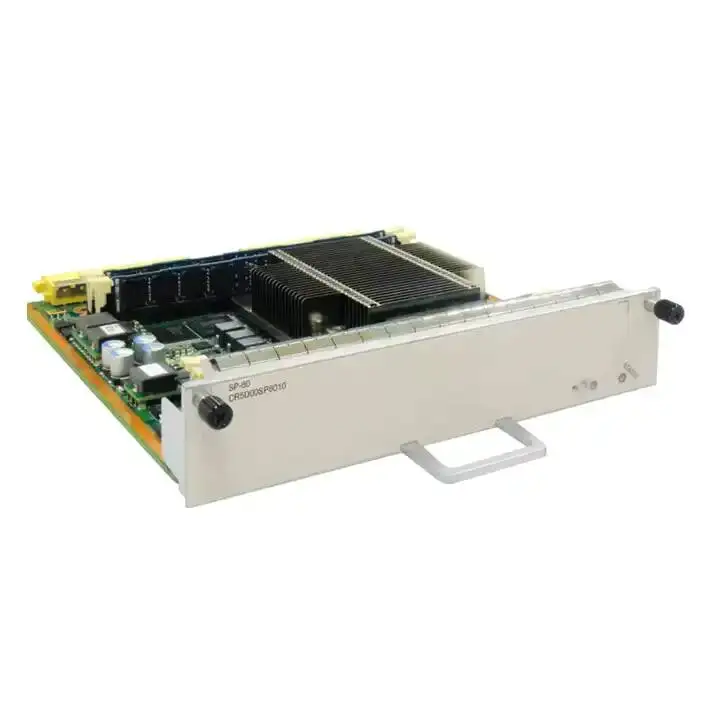 CR5D00SP8010 03030PLN Versatile Service Flexible CardSP80 for h w-boxintelecom