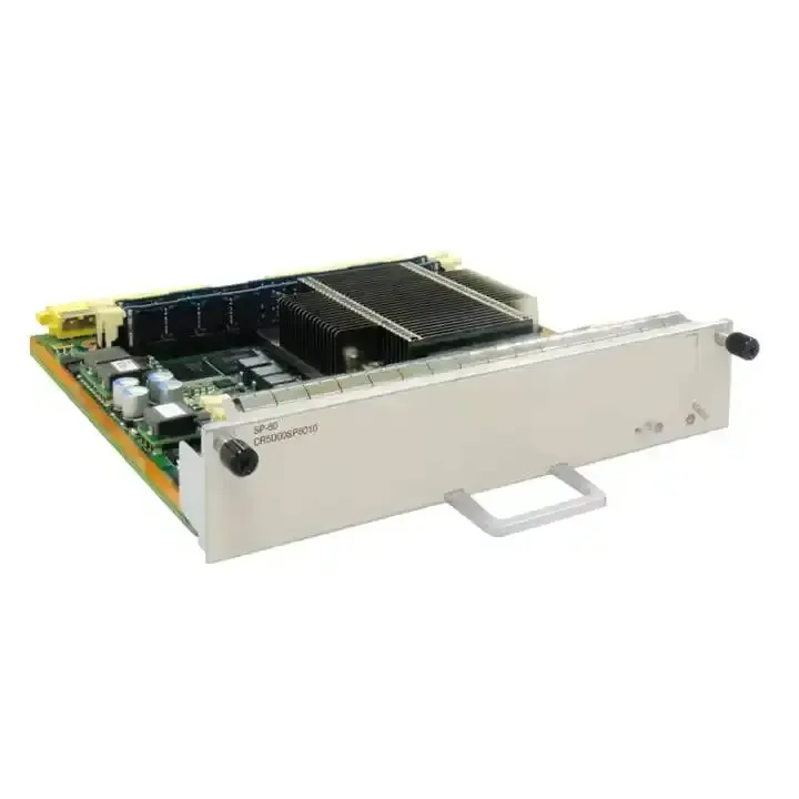 CR5D00SP8010 03030PLN Versatile Service Flexible CardSP80 for h w-boxintelecom