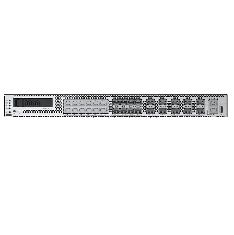 USG6670 0235G7G6 USG6000 Series Next-Generation Network Firewall-boxintelecom