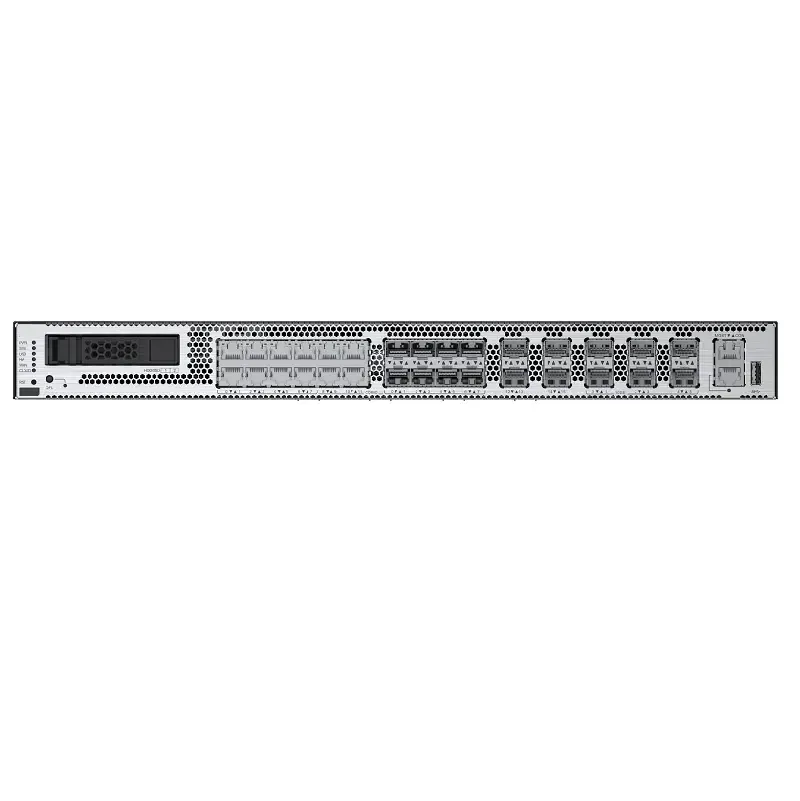 USG6670 0235G7G6 USG6000 Series Next-Generation Network Firewall-boxintelecom