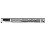 USG6670 0235G7G6 USG6000 Series Next-Generation Network Firewall
