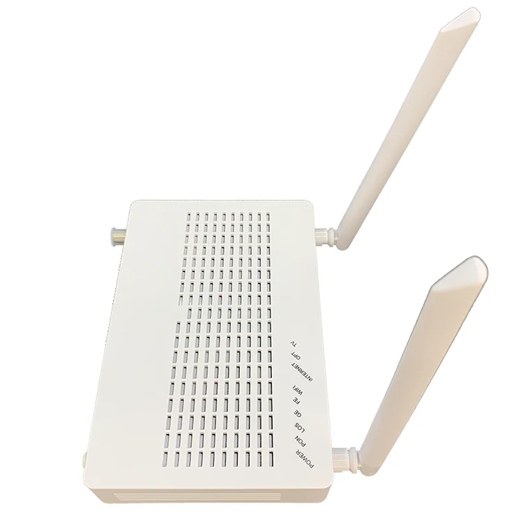 Low Price Onu Xpon Xpon Onu Catv Onu Xpon