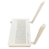 Low Price Onu Xpon Xpon Onu Catv Onu Xpon