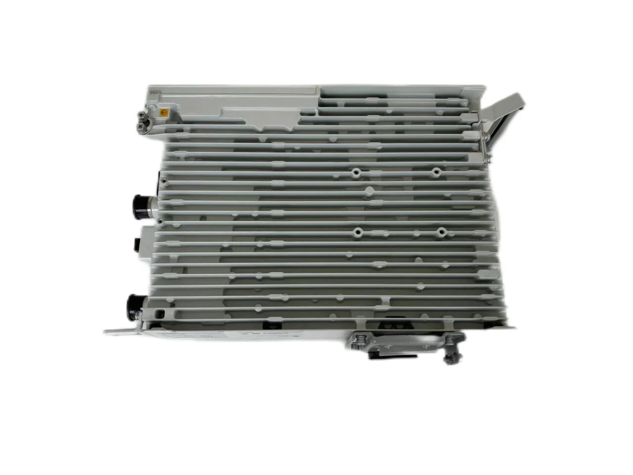 BRAND NEW HW RRU3638 DBS3900 Remote Pull Unit WD5M36382100 2100MHz 3638-1800MHz 900M 3G 1 Year Warranty-boxintelecom