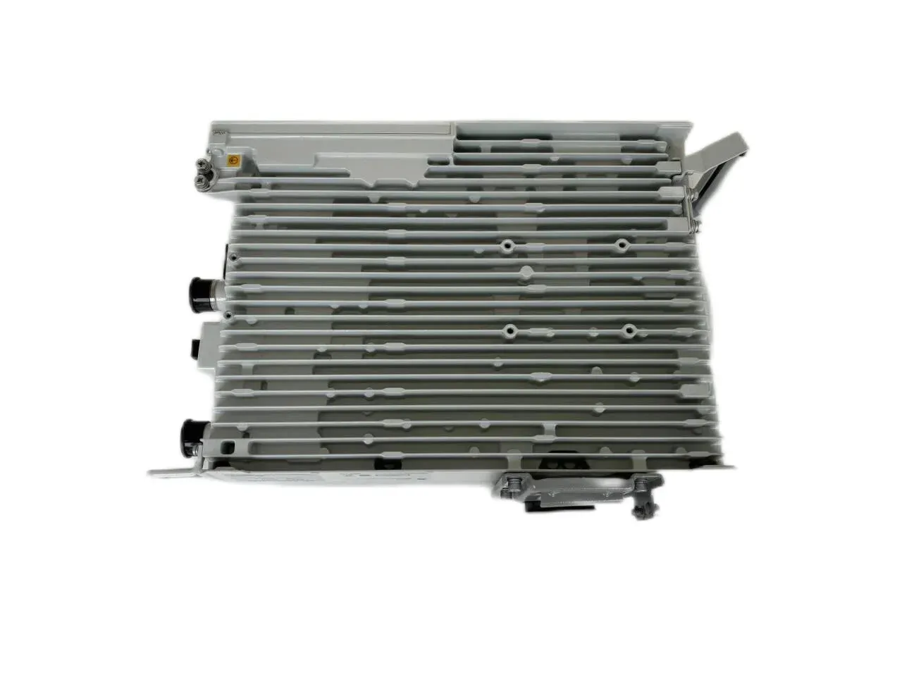 BRAND NEW HW RRU3638 DBS3900 Remote Pull Unit WD5M36382100 2100MHz 3638-1800MHz 900M 3G 1 Year Warranty-boxintelecom