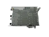 BRAND NEW HW RRU3638 DBS3900 Remote Pull Unit WD5M36382100 2100MHz 3638-1800MHz 900M 3G 1 