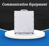 RRU2219 B1 Original Base Station Equipment for Wireless Communication Upgrade 2100MHz Band