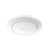 Ruijie RG-EAP262(G) 1800m 2.4GHz 4-Port Ceiling-Mounted POE-Powered Wireless WiFi6 ONU FTT