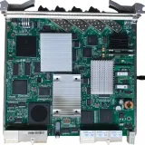 OptiX OSN1500/2500/3500/7500/1500B Fiber Optic Equipment's Switching Processing Board Mode