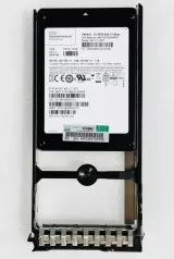 Enterprise Grade Solid State Drive PM1643 920GB U.2 NVMe PCIe with Strong Read-write Perfo