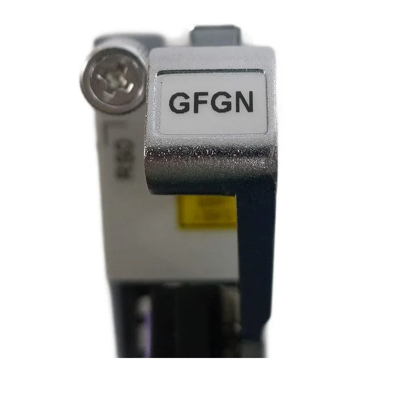 GFGN C600 OLT CARD 16 Port GPON with SFP C+/C++ SC/PC Single Mode Service Board for ZXA10 C600 ZXA10 C620-boxintelecom