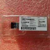 RDH 102 47/3 Optical Module RDH10247/3 Optical Transceiver CPRI 1000BASE-LX20 SFP