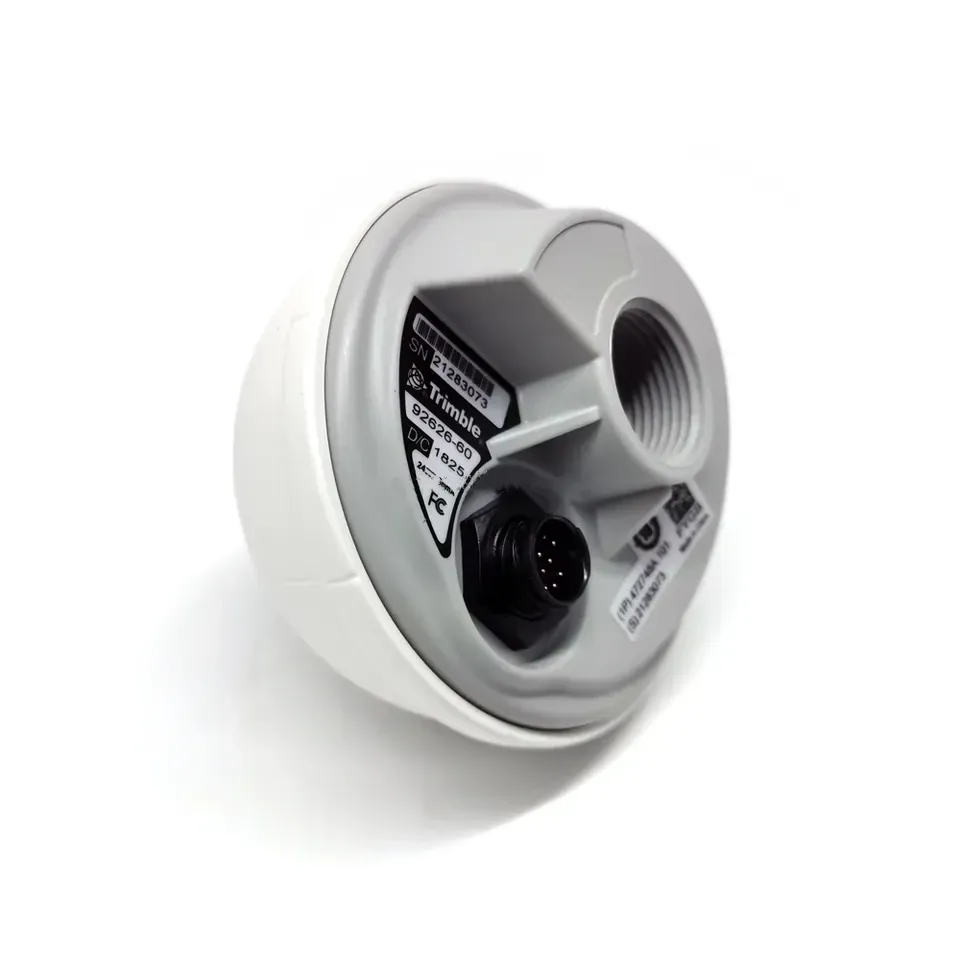 AYGE Global Positioning System Antenna AYGE Global Navigation Satellite System Receiver Antenna GLONASS Receiver-boxintelecom