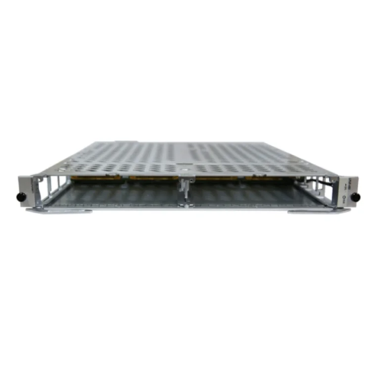 CR5DLPUFM071 03057844 Flexible Card Line Processing UnitLPUF-480 for h w 0