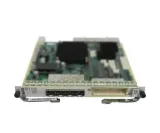 TNW1PF4E8 4-port 2M Optical + 8-port E1/T1 Electrical Interface Board PCM Board CWDM DWDM 