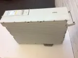 RRU5509t 02312GEB Telecom Parts RRU