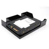 Wholesale Used HPE 661914-001 2.5inch SFF to SAS/SATA Smart Carrier Converter Adapter 3.5i