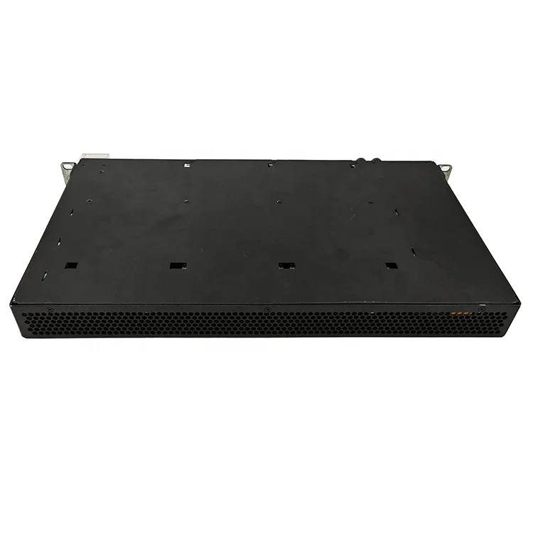 Best Price Power Supply ETP4830-A1 48V 30A DC Embedded OLT power supply For OLT MA5608T