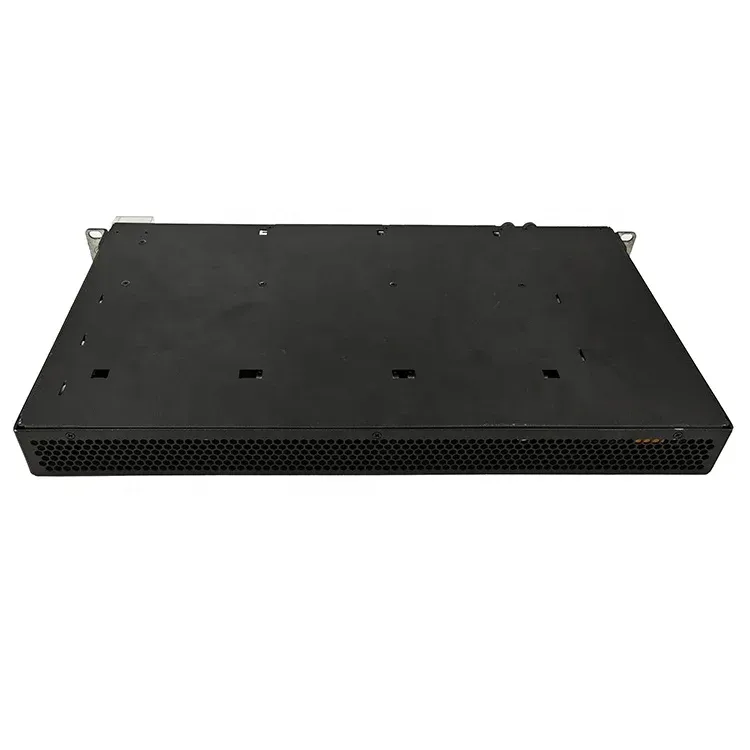 Best Price Power Supply ETP4830-A1 48V 30A DC Embedded OLT power supply For OLT MA5608T