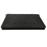 Best Price Power Supply ETP4830-A1 48V 30A DC Embedded OLT power supply For OLT MA5608T