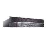 New-Gen OceanStor 2600 Database Hybrid Networking Cutting-edge Flash Storage