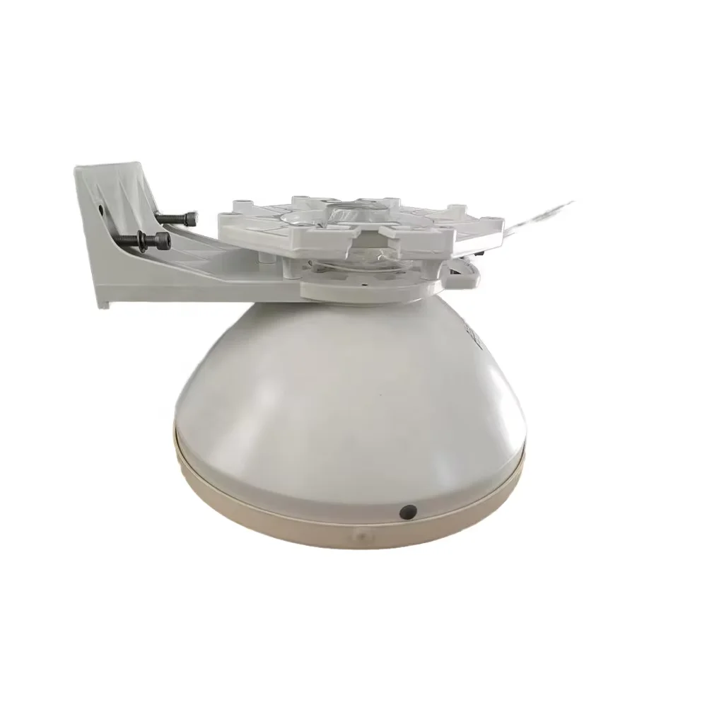 52431110 A15S03HAC Single Polarization DirectXMC Microwave Antenna Separate 15G-300mm-HP for RTN ODU-boxintelecom