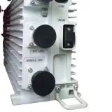 RRU5602 TD-LTE 02312EQP Wireless Base Station RRU 5602 Wireless Communication Network Equi
