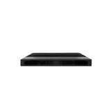 S5735I-H24U8S4XE-QA-V2 98012386 8*10/100/1000BASE-T PortsPoE++ Enterprise Industrial Switc