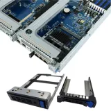 Hot Sale Gigabyte R282-3C1 2U Rack with 3rd Gen Intel Xeon Scalable 12+2-Bay Gen4 NVMe/SAT
