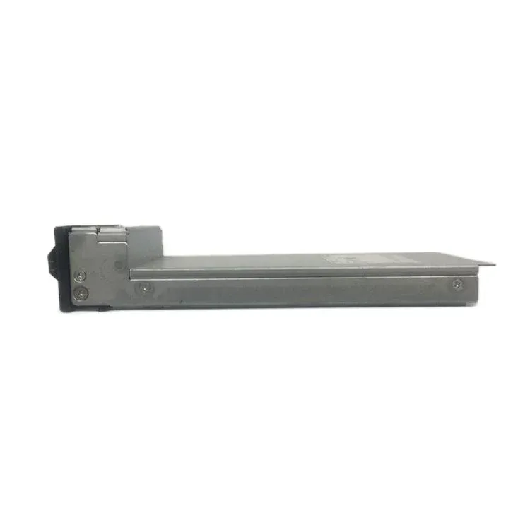100% Original Telecom Controller Monitoring Module SMU02B for huawei Embedded Power Supply System-boxintelecom