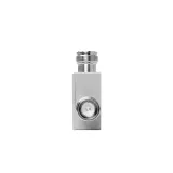 698-3800MHz 300w 5dB 6dB 10dB 15dB 20dB 30dB N Female Low VSWR High Isolation Directional 