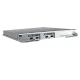 CR8DEKNBXFF1 CR8DERXFMSF0 03050LDC 03050NGU 72-port 10GE/GE LAN/WAN-SFP+ MACsec Combined L