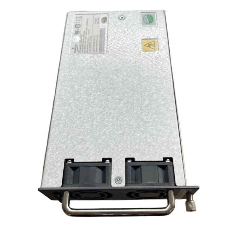 Communication Power Supply GERM4815TEM-boxintelecom