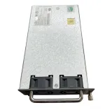 Communication Power Supply GERM4815TEM