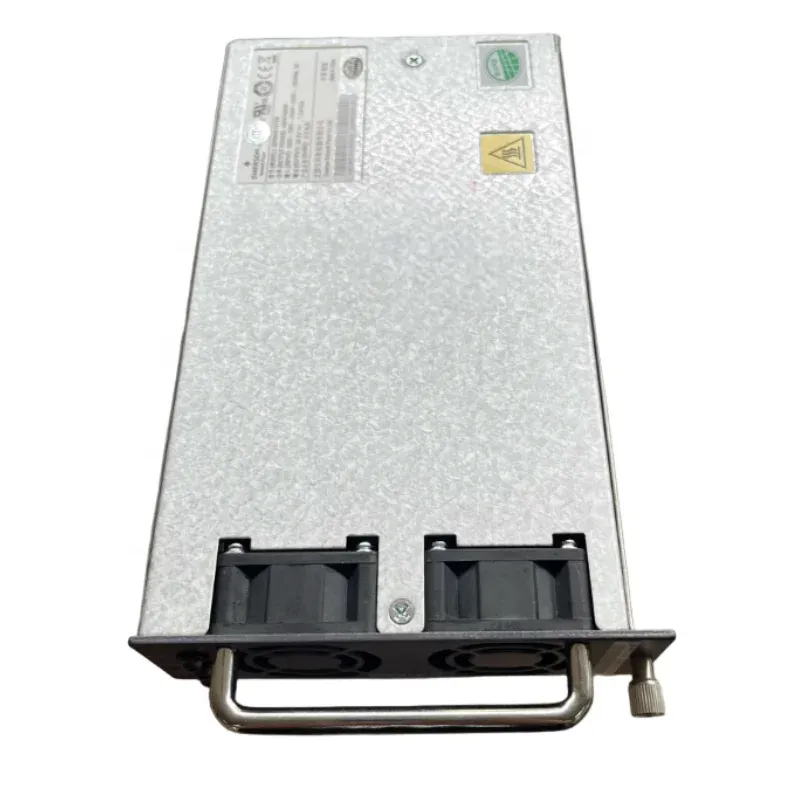 Communication Power Supply GERM4815TEM-boxintelecom