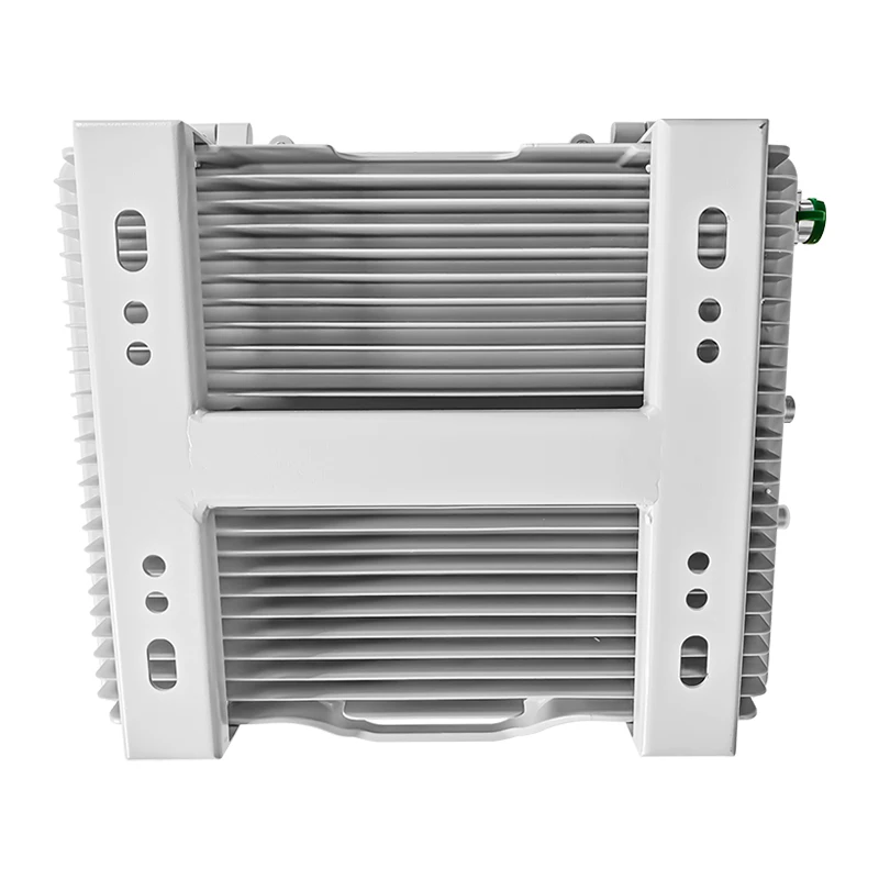 RF LTE GSM DCS WCDMA 2g 3g 4g Uhf BDA Mobile Signal Booster Analog Digital Repeater Amplif
