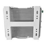 RF LTE GSM DCS WCDMA 2g 3g 4g Uhf BDA Mobile Signal Booster Analog Digital Repeater Amplif