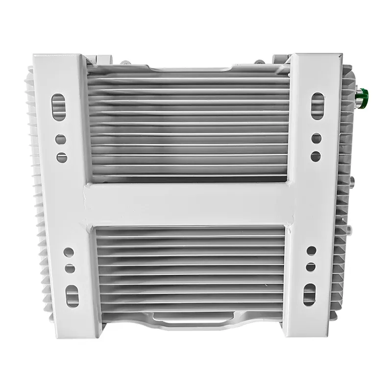 RF LTE GSM DCS WCDMA 2g 3g 4g Uhf BDA Mobile Signal Booster Analog Digital Repeater Amplif