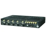 Hw AR503EDGW-Lc3 02351ARJ Ar500 Series Dual SIM 4G LTE Access Router