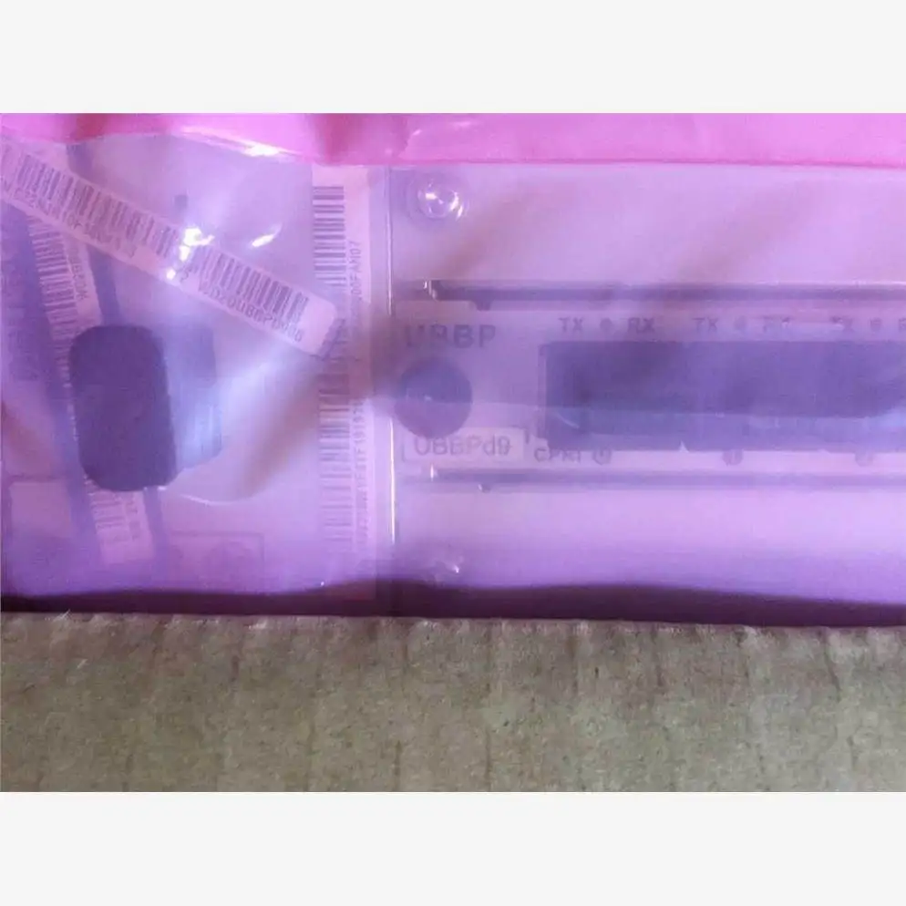 BBU3910 GSM CDMA LTE Box 02112722 02310WYG WD22CMPTC1  CMPT00 QCU1HCPMA QWM2UTRP3-boxintelecom