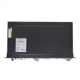 Original MA5616 Smartax OLT 2U Mini 128 Port FTTX DSL 19 Inch Main Control CCUB PAIA AC Po