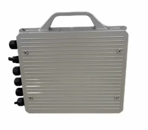 Original PPC33 A009 Model 54V 15A 800W AC-to-DC Power Module for Telecom-Dedicated RRU Wireless Infrastructure Devices 0