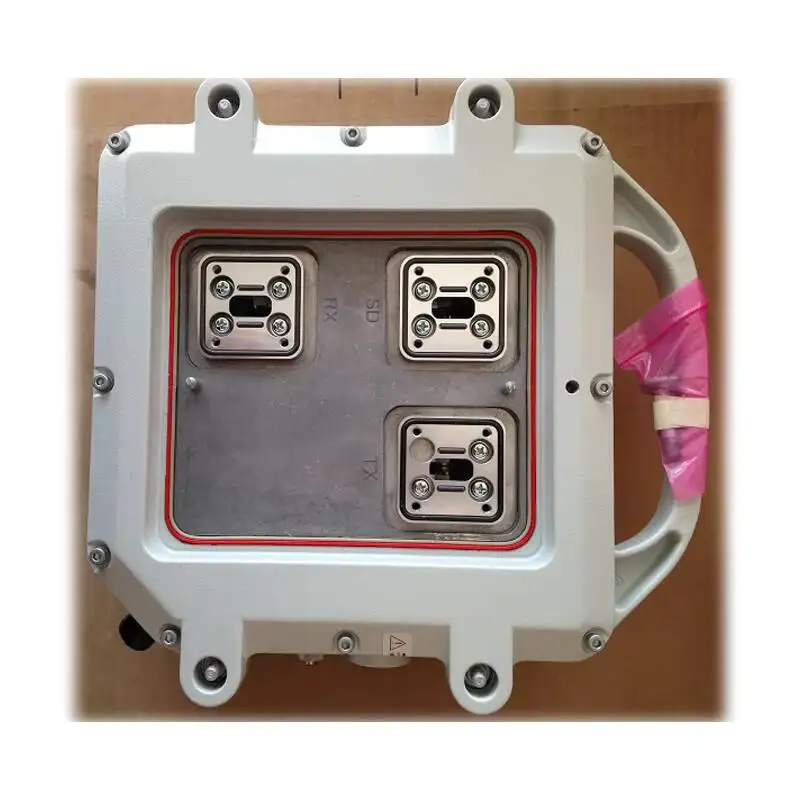 RFU SD and nonSD from RTN980 RTN980L provide 40km-80km IP Microwave-boxintelecom