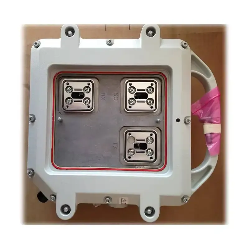 RFU SD and nonSD from RTN980 RTN980L provide 40km-80km IP Microwave-boxintelecom