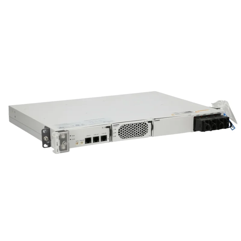 100A Power Converter ETP48100-B1 220/-48v Embedded OLT Power Supply MA5680T with Monitoring AC to DC Communication Power Module-boxintelecom