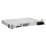 100A Power Converter ETP48100-B1 220/-48v Embedded OLT Power Supply MA5680T with Monitorin